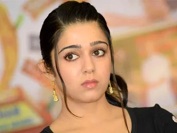 Drugs case: Charmi's father Deep Singh Uppal responds on Her Involvement