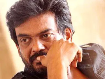 Narcotics control Bureau to examine director Puri Jagannadh