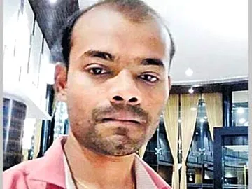 Kidnapped medico srikanth goud released