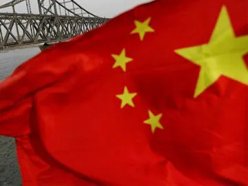 China's state-backed media threatens standoffs beyond Doklam
