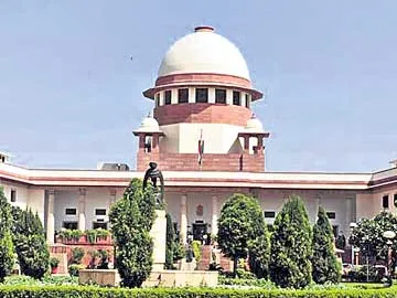 No support to vigilantism in any form: Centre to Supreme Court