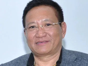 Nagaland CM TR Zeliang wins floor test, 47 of 59 MLA vote in favour