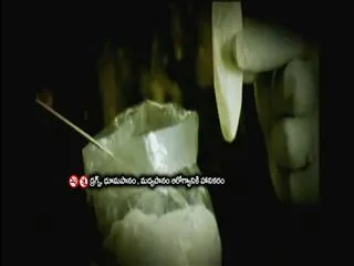 Drug De-Addiction Centres in Hyderabad || Batuku Chitram