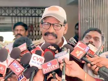 we will complaint case against ramgopal varma, says excise retired employees