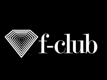 durg mafia case: F club license suspended by SIT