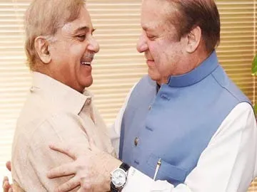 Panama Papers case: If PM Nawaz Sharif steps down, his brother might take over