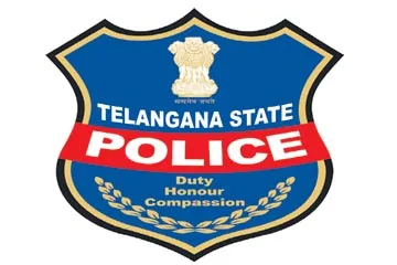 18 thousand posts in police departement