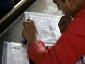 Ended Emset Counseling