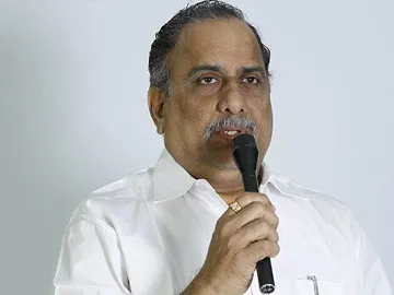 ap govt crackdown on kapu movement