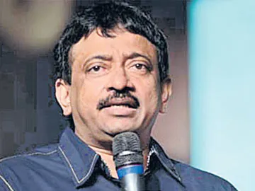 Ramgopal varma comments on Akun Sabarwal and excise investigation on drugs case