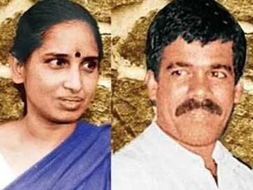 Rajiv assassination case convict Murugan wants to fast unto death