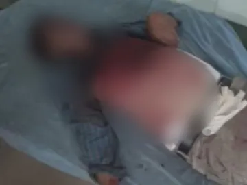 vendor killed in parvathipuram