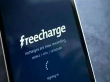 Axis Bank buys FreeCharge from Snapdeal for Rs385 crore