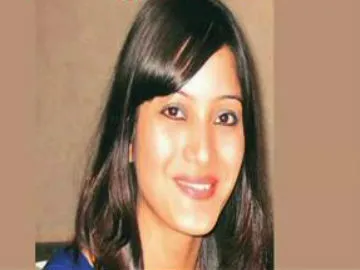 Ex-driver reveals in court chilling details of how Indrani Mukerjea killed Sheena Bora
