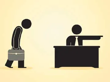 Pension Rules Government employee 50 years Retirement