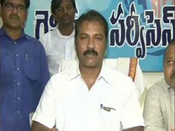 JAC intensify the government's decision