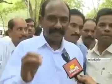 new pention rules in ap