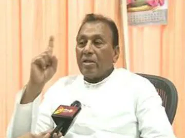mp mekapati rajamohan reddy criticize the cm chandrababu naidu