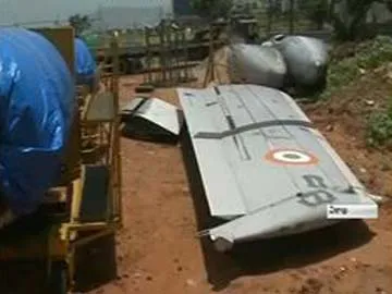 INS Kurusura Submarine Museum | Vizag RK Beach Special Attraction