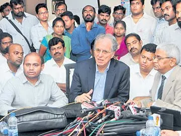 Harvard University doctors deeply study on the uddanam issue