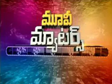 Who is Top Hero after Rajini kanth ?