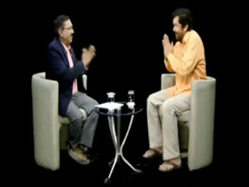 Sakshi Special Interview with Posani Krishnamurali || Manasulomata