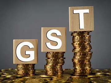 GST rollout: A look at tax rates and how it will impact your basic expenses