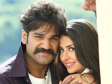 jayadev movie posters vandalised