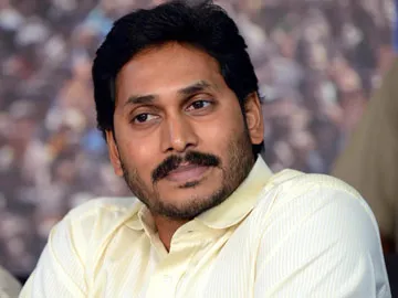 Ys jagan mohan reddy won the hearts of the people