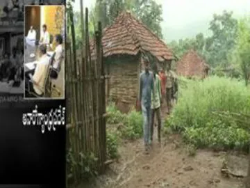 Health, Medical & Family Welfare careless