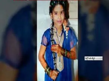 Happy ending to the story of the disappearance of swapna