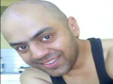 Hyderabad Central University research scholar commits suicide