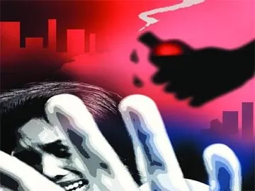 Acid attack survivor attacked again, in critical condition