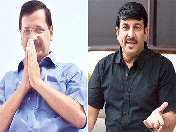 early elections for delhi assembly