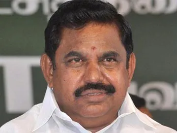 supreme court agreed to examine the cash for vote MLAs sting case