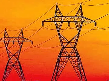 24 hour power supply August 15th in telangana