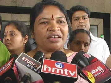 ‘ఆంధ్రజ్యోతి’ రాతలపై మండిపడ్డ ఎమ్మెల్యేలు