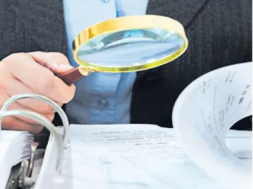 charge sheet will soon file in druga racket case