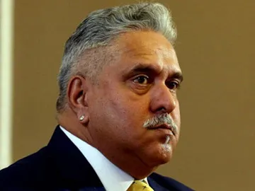 Enforcement Directorate mulls selling Mallya's shares in UB