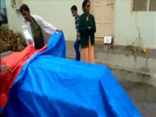 A Boy Dies With Dengue | House Owner Not Allowed Renter Dead Body