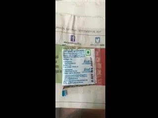 insects 'Found' In Domino's Oregano Packets. 'Fell Ill', Claims Delhi Man