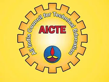 AICTE warns Engineering colleges in seats
