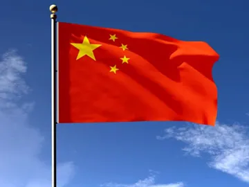 China says only Indian troops have withdrawn, it will continue to patrol