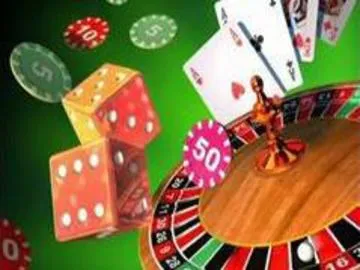 Matka Gang  in Hyderabad