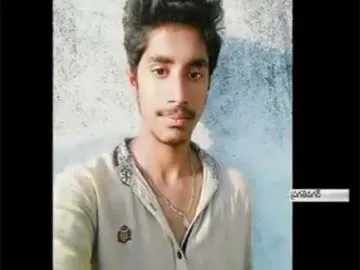 Naryana College Student Commits Suicide in Hyderabad
