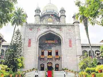 Counter on the withdrawal of cases