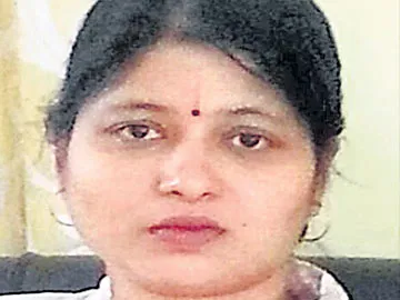 I am a daughter of Jayalalithaa