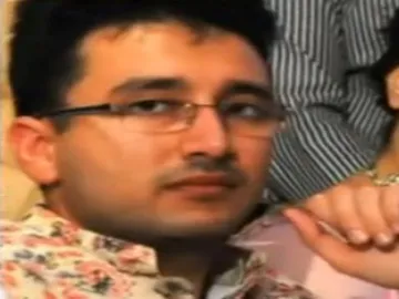 Gurmeet Ram Rahim's Son Jasmeet Insan to Lead Dera Sacha Sauda