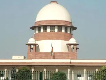 Supreme Court notice to AP Government, MCI in Fathima Medical College issue