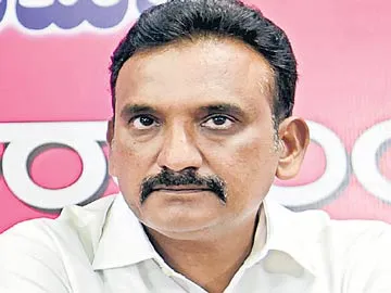 The Ward Member also will not join in the Congress